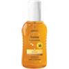 NATURWAREN ITALIA SRL Medipharma Solare Attivatore Bronze Spf30 200 Ml