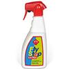 FM Italia Fly Stop Extra - Flacone da 750ml.