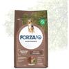 Forza10 Cane Maintenance Medium Adult Agnello - 12kg