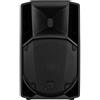 RCF ART 712-A MK5 12-inch Digital Active Full-Range Speaker, 1400W