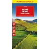 Marco Polo Irlanda 1:350.000
