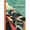 Alpes Italia Tamara de Lempicka: oltre l'apparenza