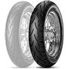 Pirelli Pneumatico Anteriore Custom Night Dragon™ 68h Tl