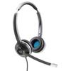 Cisco Cuffie Cisco 532 Wired Dual + USB Adapter [CP-HS-W-532-USBA=]
