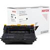 Xerox Toner Xerox Everyday 25k Alternati [006R03643] Nero
