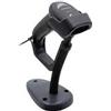 Datalogic Kit scaner codici a barre Datalogic Nero [QD2590-BKK1B]