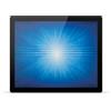 Elotouch Monitor Led 19 Elo Touch Solutions 1990L 1280 x 1024 Nero [E330817]