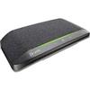 Hp Altoparlante Hp Poly Sync 10 USB-A/C cablato con microfono Argento [772C3AA]