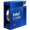 Intel Cpu Intel Core i9-14900KS 3.2GHz 36MB LGA 1700 Box [BX8071514900KS]