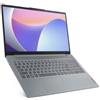 Lenovo Notebook Lenovo IdeaPad Slim 3 15IRH8 CI7-13620H/16GB/512GB SSD/15.6 Win11H/Grigio [83EM008DIX]