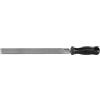 HAZET (HAZFE) 2122-8 Hazet Lima piatta smussata 2122-8 ∙ Lunghezza: 200 mm Multicolore