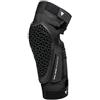 Dainese Trail Skins Pro Protettori a gomito