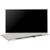 Smatano Display per notebook Sony VAIO PCG-71811M, opaco