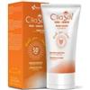 Budetta Farma Cliasol Crema Solare Protezione SPF 50+