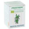 Vegetal Progress Prostabal 60 Capsule Vegetal Progress Vegetal Progress