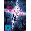 PLAION PICTURES REBIRTH - Die Apokalypse beginnt