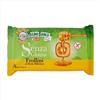 Mulino Bianco Frollino Al Miele Millefiori Senza Glutine 250 g