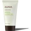 Ahava Deadsea - Water Mineral Shower Gel Doccia Rinfrescante, 40ml