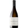 Marina Coppi Colli Tortonesi Timorasso Fausto 2021 Vigne Marina Coppi