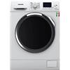 Sangiorgio It Wash Srl Lavatrice da 10 kg, Classe B, 60 cm, 1400 giri - F1014DI8C