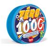 Scorpion Masqué - Zero a 1000 - Versione francese - Gioco d'atmosfera - Gioco di conoscenza - Gioco di Convival Perfetto Tra Amici - 12 Anni in più - 2-12 Giocatori - ideale in Gruppo