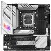 Asus SCHEDA MADRE ROG STRIX B760-G GAMING WIFI (90MB1EQ0-M1EAY0) SK 1700