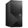 Dell PC VOSTRO 3910 MT (FKPM5) WINDOWS 11 PRO