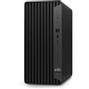 HP PC PRO 400 G9 TOWER INTEL CORE I3-12100 8GB 256GB SSD WINDOWS 11 PRO