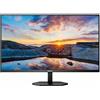 Philips MONITOR 32 32E1N3100LA/00 3000 SERIES LED FULL HD MULTIMEDIALE