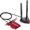 TP-Link SCHEDA DI RETE ARCHER TX3000E - WI-FI 6 AX3000 E BLUETOOTH 5.0 PCIE