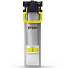 Epson T11D4 XL Giallo WF-C5890DWF, WF-C53XX C13T11D440 - C13T11D440