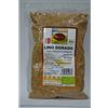 Semi di lino dorati 500 g