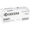 KYOCERA-MITA TONER CARTRIDGE KYOCERA BLACK 1T02YJ0NL0 TK-5370K 7k +VASCH