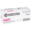 KYOCERA-MITA TONER CARTRIDGE KYOCERA MAGENT 1T02YJBNL0 TK-5370M 5k +VASCH