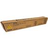 RICOH TONER CARTRIDGE RICOH YELLOW 842566 IM C2010 5k