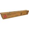 RICOH TONER CARTRIDGE RICOH MAGENTA 842567 IM C2010 5k