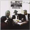VIDOL Motown-Hitsville Usa