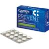 CURASEPT SPA Curasept Prevent Probiotico - Formato 14 compresse