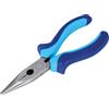 Blue Spot Tools BlueSpot Tools 08192 - Pinza a becco lungo, 150 mm