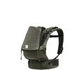 Stokke - Marsupio Limas Carrier Flex Olive Green