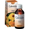 ERBORISTERIA MAGENTINA Srl Erboristeria Magentina Olio Vegetale Di Calendula 100ml