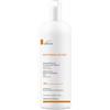 Bagnoschiuma doccia olio argan 1000 ml