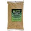 TTX DE MAIS FIN SENSAS 1 KG SEN85894