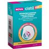 NOVA ARGENTIA NOVA CISTIL PLUS 30CPR