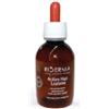 RIDERMA ACTIVE HAIR LOZIONE 100ML
