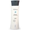 RIDERMA SHAMPOO RISTRUTTURANTE