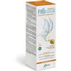 ABOCA SpA SOCIETA' AGRICOLA Fitonasal Pediatric nebulizzatore spray pediatrico - 125 ml
