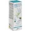 ABOCA SpA SOCIETA' AGRICOLA Fitonasal Nebulizzatore spray decongestionante nasale - 125 ml