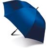 Ki-Mood Ombrello da golf 26 pollici Ki-mood personalizzate o neutre