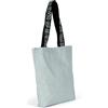 Ki-Mood Shopper manici lunghi ecologiche Ki-mood personalizzate o neutre